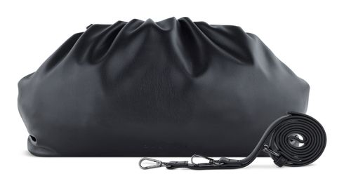 bugatti Mila Pouch S Black