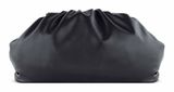 bugatti Mila Pouch S Black bugatti Mila Pouch S Black