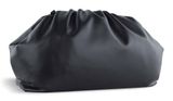 bugatti Mila Pouch S Black bugatti Mila Pouch S Black