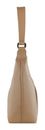 bugatti Mila Shoulder Bag S Sand