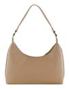 bugatti Mila Shoulder Bag S Sand