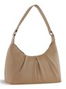 bugatti Mila Shoulder Bag S Sand