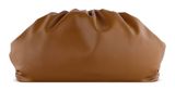 bugatti Mila Pouch S Cognac