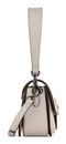 bugatti Zita Shoulder Bag Beige bugatti Zita Shoulder Bag Beige
