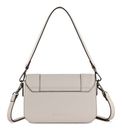 bugatti Zita Shoulder Bag Beige bugatti Zita Shoulder Bag Beige