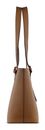 bugatti Zita Ladies Bag Cognac bugatti Zita Ladies Bag Cognac