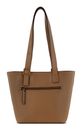 bugatti Zita Ladies Bag Cognac bugatti Zita Ladies Bag Cognac