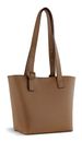 bugatti Zita Ladies Bag Cognac bugatti Zita Ladies Bag Cognac