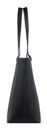 bugatti Zita Shopper Black bugatti Zita Shopper Black