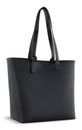 bugatti Zita Shopper Black bugatti Zita Shopper Black