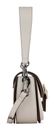 bugatti Zita Shoulder Bag Beige