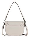bugatti Zita Shoulder Bag Beige