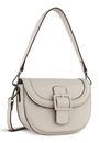 bugatti Zita Shoulder Bag Beige