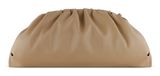 bugatti Mila Pouch L Sand bugatti Mila Pouch L Sand