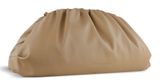 bugatti Mila Pouch L Sand bugatti Mila Pouch L Sand