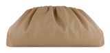 bugatti Mila Pouch L Sand bugatti Mila Pouch L Sand