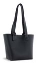 bugatti Zita Ladies Bag Black bugatti Zita Ladies Bag Black