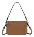 bugatti Zita Shoulder Bag Cognac bugatti Zita Shoulder Bag Cognac
