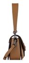 bugatti Zita Shoulder Bag Cognac bugatti Zita Shoulder Bag Cognac