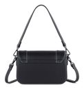bugatti Zita Shoulder Bag Black bugatti Zita Shoulder Bag Black