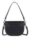 bugatti Zita Shoulder Bag Black