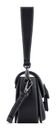 bugatti Zita Shoulder Bag Black