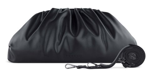 bugatti Mila Pouch L Black