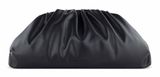 bugatti Mila Pouch L Black bugatti Mila Pouch L Black