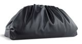 bugatti Mila Pouch L Black bugatti Mila Pouch L Black
