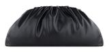 bugatti Mila Pouch L Black bugatti Mila Pouch L Black