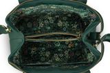 Pip Studio Fia Handbag M Green Pip Studio Fia Handbag M Green