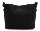 SURI FREY SFY Ricky Crossbodybag M Black SURI FREY SFY Ricky Crossbodybag M Black