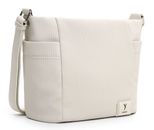 SURI FREY SFY Ricky Crossbodybag S Ceramics SURI FREY SFY Ricky Crossbodybag S Ceramics