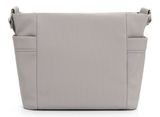 SURI FREY SFY Ricky Crossbodybag S Lightgrey SURI FREY SFY Ricky Crossbodybag S Lightgrey