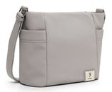 SURI FREY SFY Ricky Crossbodybag S Lightgrey SURI FREY SFY Ricky Crossbodybag S Lightgrey