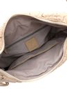 SURI FREY Chelsy Shoulder Bag Beige SURI FREY Chelsy Shoulder Bag Beige