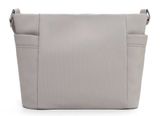 SURI FREY SFY Ricky Crossbodybag M Lightgrey SURI FREY SFY Ricky Crossbodybag M Lightgrey