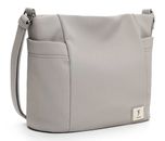 SURI FREY SFY Ricky Crossbodybag M Lightgrey SURI FREY SFY Ricky Crossbodybag M Lightgrey
