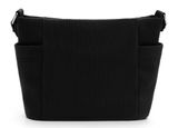 SURI FREY SFY Ricky Crossbodybag S Black SURI FREY SFY Ricky Crossbodybag S Black