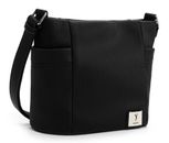 SURI FREY SFY Ricky Crossbodybag S Black SURI FREY SFY Ricky Crossbodybag S Black