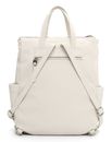 SURI FREY SFY Ricky City Backpack M Ceramics