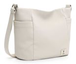 SURI FREY SFY Ricky Crossbodybag M Ceramics SURI FREY SFY Ricky Crossbodybag M Ceramics