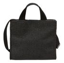Marc O'Polo Sarina Shopper M Black