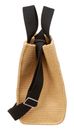 Marc O'Polo Sarina Shopper M Dry Wheat