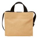 Marc O'Polo Sarina Shopper M Dry Wheat