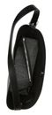 Marc O'Polo Alka Hobo Bag M Black Marc O'Polo Alka Hobo Bag M Black