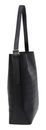 Marc O'Polo Alka Hobo Bag M Black Marc O'Polo Alka Hobo Bag M Black