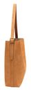 Marc O'Polo Alka Hobo Bag M True Camel