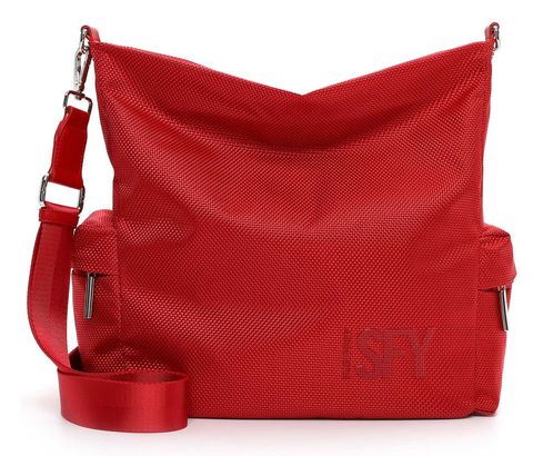 SURI FREY Suri Sports Marry Crossover Bag Lightred