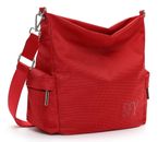 SURI FREY Suri Sports Marry Crossover Bag Lightred
